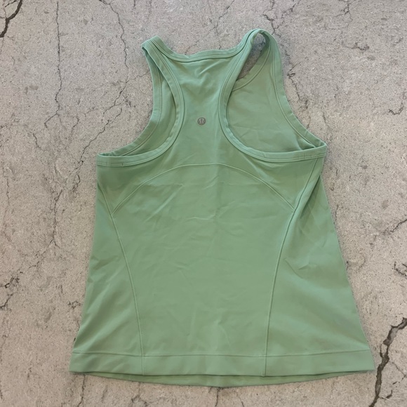 Lululemon Align Racer Back Tank Top - Picture 1 of 5